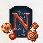 Nicholas Seafood discount code